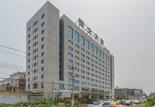 上海大储量汽车椅背挂袋平均价格