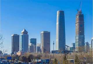 苏州过滤环保雨水口市场价格