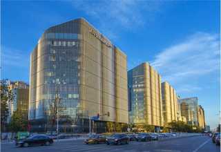 安徽髙精密玻璃加工品牌有哪些