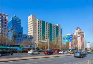 内蒙古办公家具