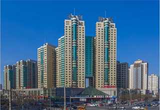 鲜货特色火锅加盟公司