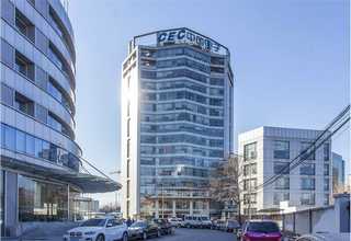 洛阳移动快装脚手架出租