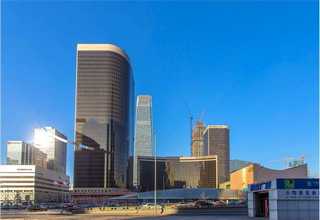 天津工业不锈钢扁钢销售公司