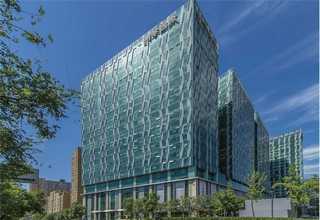 黑龙江本地环氧薄涂地坪