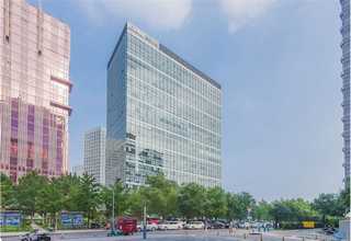 辽宁炼钢连铸机价格