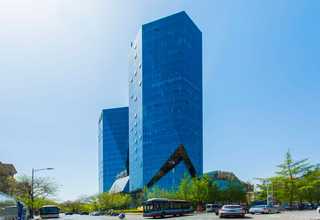 济宁脱硝脱硫除尘设备报价