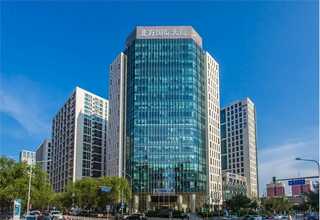 珠海监控电子护栏功能