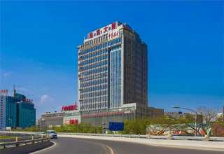 汕头批发工厂泳帽到哪里找好