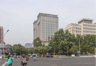 苏州气体检测透音网水油超疏纳米涂层厂家