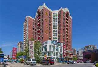 安徽铂化合物阻燃硅胶销售