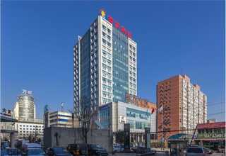 扬州工业除尘多少钱