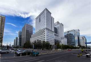 家居装修背景墙材料