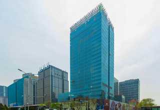 麻砂石涂料哪家质量好