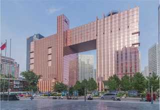 河北靠谱的焊接加工联系方式