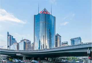 东港砂锅麻辣烫加盟电话