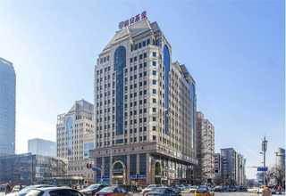 江苏连云港高三美术校考培训画室