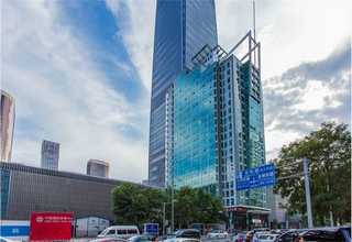 上海柴油发电机出租公司