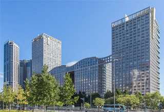 北京B2B多机构多平台系统