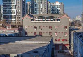 铜仁专业安全阀检验中心