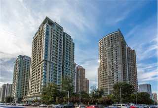 舟山双面胶3M胶带商家