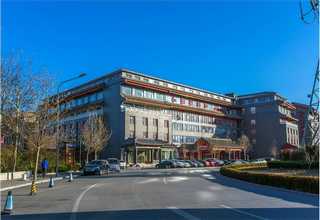 湖北管道机器人抛光机