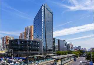 朔州机用丝锥数控刀具