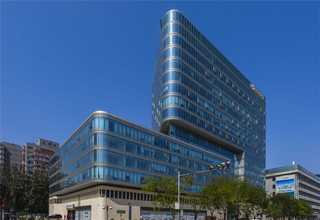 黄铜BGA植锡钢网多少钱