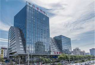 武义微醺麦力士新派红曲酒工厂直销