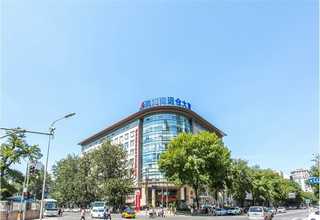 姑苏区价格便宜的施工资料制作怎么样