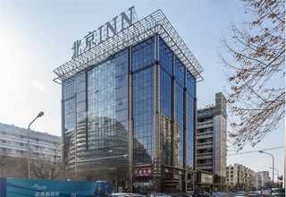 浙江专业定制锦鲤鱼池