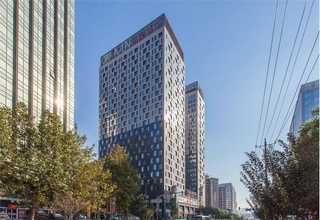 广西UPE滚轮收购价格