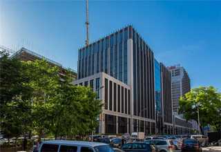 日照安装ALC轻质隔墙板报价