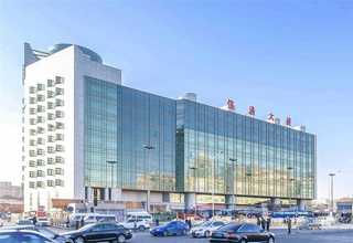 长宁区瓶装饮用水服务热线