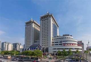 大连原厂家仪表直销价格