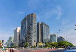 成都病毒检测原理