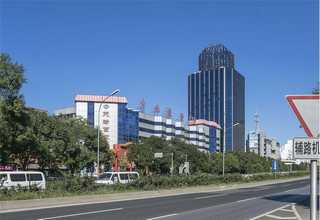 黑龙江进口海基布加盟