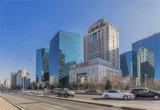 辽宁磁性纳米氧化铁定制价格