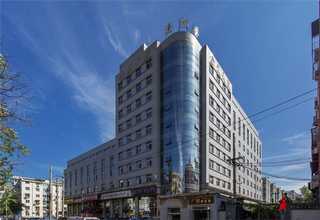 深圳龟苓膏价钱