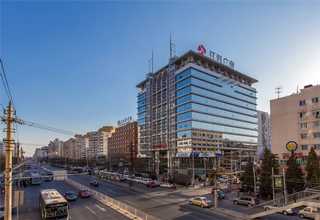 陕西三缸隔膜泵报价