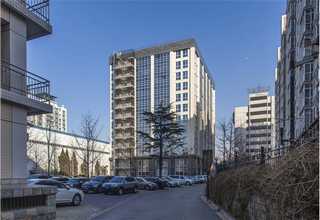 浙江专业衣柜定制哪家强