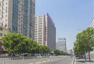 长春羊蝎子火锅加盟费