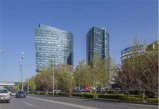 家用燃气锅炉现价