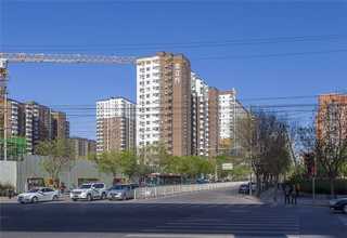 浙江竣云焦油压榨泵怎么样