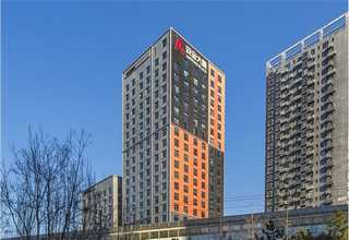 浦东新区财务代理价格多少