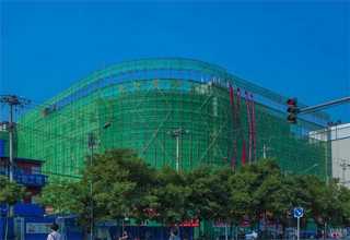 江苏搬运仓储机器人多少钱