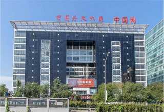 淄博冷轧430不锈钢用途