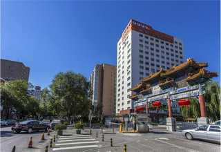 深圳涂胶机点胶系统解决方案