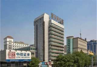 品牌一站式搜索联系人