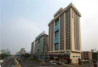 辽宁工厂光伏发电