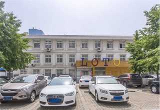 重庆清洁机器人厂家批发价